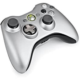 Handkontroll Xbox 360 Microsoft Xbox 360