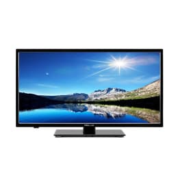 TV Proline LCD HD 720p 19,0000 L2033HD