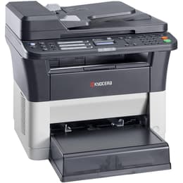 Kyocera Ecosys FS-1325MFP Monokrom-laser