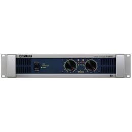 Yamaha P5000s Ljudförstärkare.