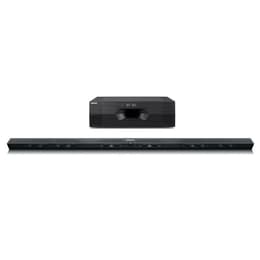 Soundbar Sony HT-ST3 - Svart