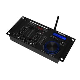 Hq Power HQMX11009 Audio-tillbehör