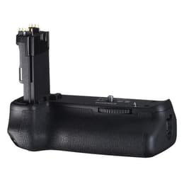 Batteri Canon BG-E13
