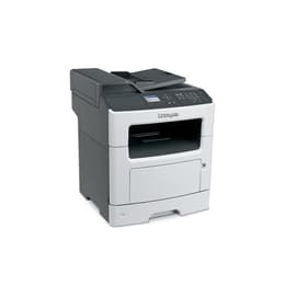 Lexmark MX317DN Termisk skrivare
