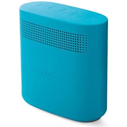 Bose Soundlink color II Bluetooth Högtalare - Blå