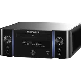 Marantz M-CR611 Ljudförstärkare.
