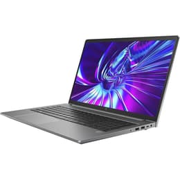 HP EliteBook 640 G11 14-tum (2023) - Core Ultra 7 155H - 16GB - SSD 512 GB AZERTY - Fransk