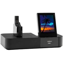 Jabra Docking Dockningsstation