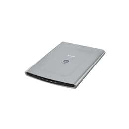Canon CanoScan LiDE 70 Skanner