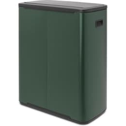 Brabantia 304248 Elektrisk soptunna