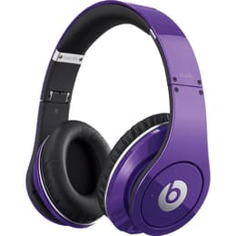 Beats By Dr. Dre Beats Studio noise Cancelling Hörlurar - Lila