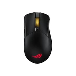 Asus ROG Gladius II Wireless Mus Wireless