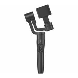 Stabilisator Feiyu Tech Vimble 2s