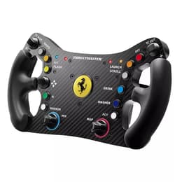 Ratt PlayStation 5 / PlayStation 4 / PC / Xbox Series X/S / Xbox One X/S Thrustmaster Ferrari 488 GT3