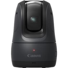 Canon 5592C002AA Videokamera - Svart