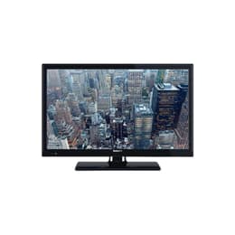 TV Selecline LCD Full HD 1080p 22,0000 22284