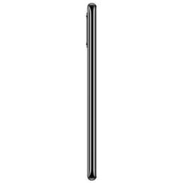 Honor 20 Lite 128GB - Svart - Olåst