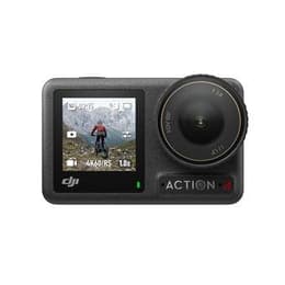 Dji Osmo action 4 Standard Sport kamera