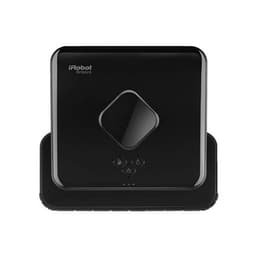 Irobot Braava 380T Dammsugare