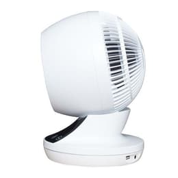 Meaco Fan 360 Fläkt