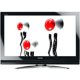 TV Toshiba LCD HD 720p 42,0000 42C3530D