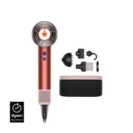 Dyson™ Supersonic - Koppar