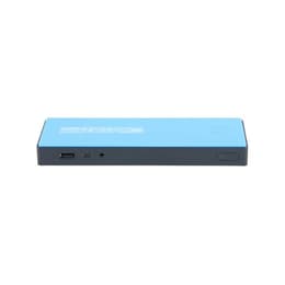 Hp USB-C Dock G4 Dockningsstation