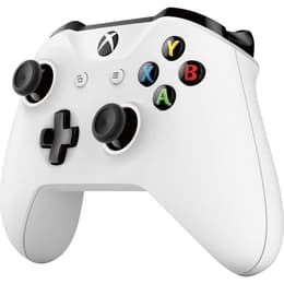 Xbox One S 1000GB - Vit