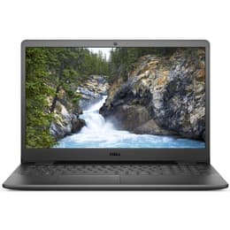 Dell Vostro 3500 15-tum (2021) - Core i3 - Gen 11 (G) - 16GB - SSD 1 TB AZERTY - Fransk