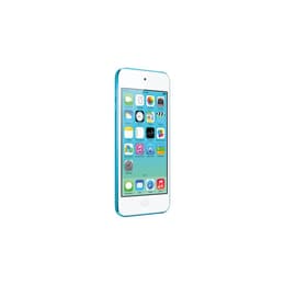 iPod touch 5 64GB - Blå