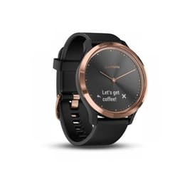Garmin Smart Watch Vivomove HR HR - Roséguld