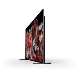 Smart TV Sony LED Ultra HD 4K 65,00 XR65X95LAE