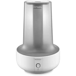 De'Longhi UHX17 Luftfuktare