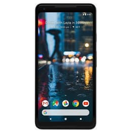 Google Pixel 2 XL 128GB - Vit - Olåst