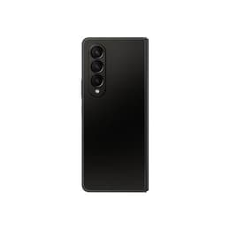 Galaxy Z Fold6 512GB - Svart - Olåst