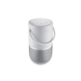 Bose Portable Home Bluetooth Högtalare - Vit