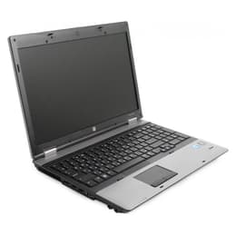 HP ProBook 6450B 14-tum (2010) - Core i5-520M - 4GB - HDD 250 GB AZERTY - Fransk