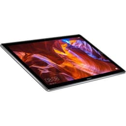 Huawei MediaPad M5 10 32GB - Grå - WiFi