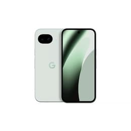 Google Pixel 10a 128GB - Grön - Olåst