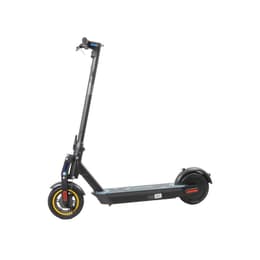 Monorim T3S PRO Elektrisk skoter