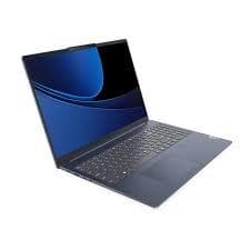 Lenovo IdeaPad Slim 5 16IRH10 16-tum (2023) - Core i5 - Gen 13 (H) - 16GB - SSD 1 TB QWERTY - Engelsk