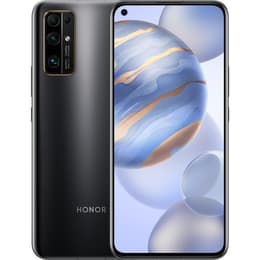 Honor 30 128GB - Svart - Olåst