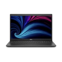 Dell Latitude 3520 15-tum (2021) - Core i5 - Gen 11 (G) - 8GB - SSD 512 GB AZERTY - Fransk