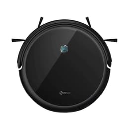 360 C50 Dammsugare