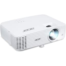 Acer H6531BD Projektor 3500 Lumen - Vit