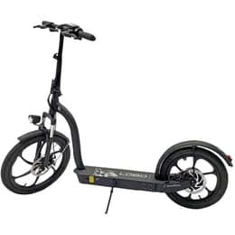 Smartgyro Lobo Elektrisk skoter