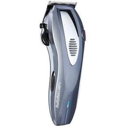 Multianvändning Babyliss E934E Elektrisk rakapparat