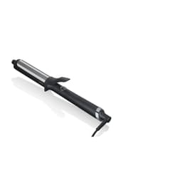 Ghd Curve Classic Curl Tong Locktång