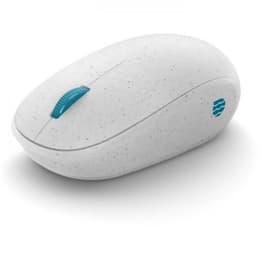 Microsoft Bluetooth Mouse Mus Wireless