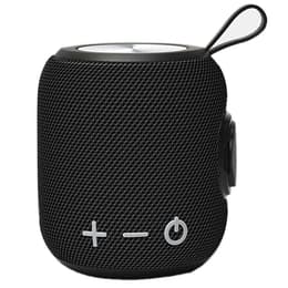 Dido M7 Bluetooth Högtalare - Svart